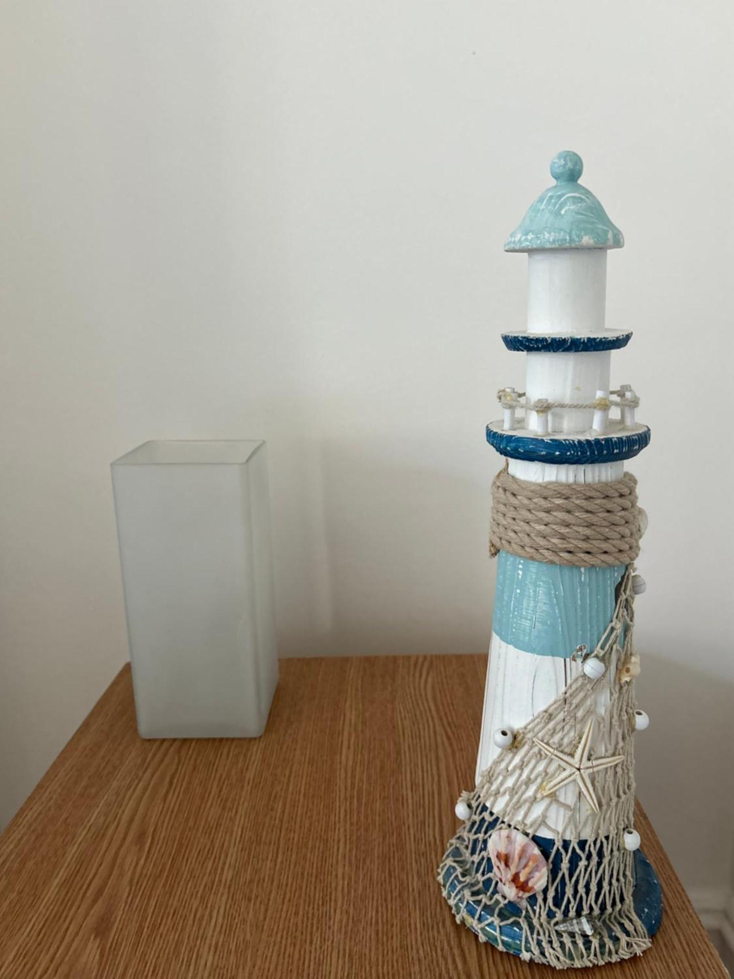 Pure Edge Beach Guest House With Sea View Херн Бей Екстериор снимка