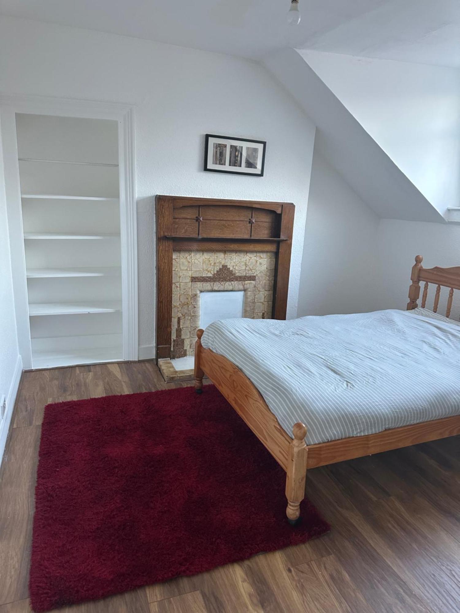 Pure Edge Beach Guest House With Sea View Херн Бей Екстериор снимка