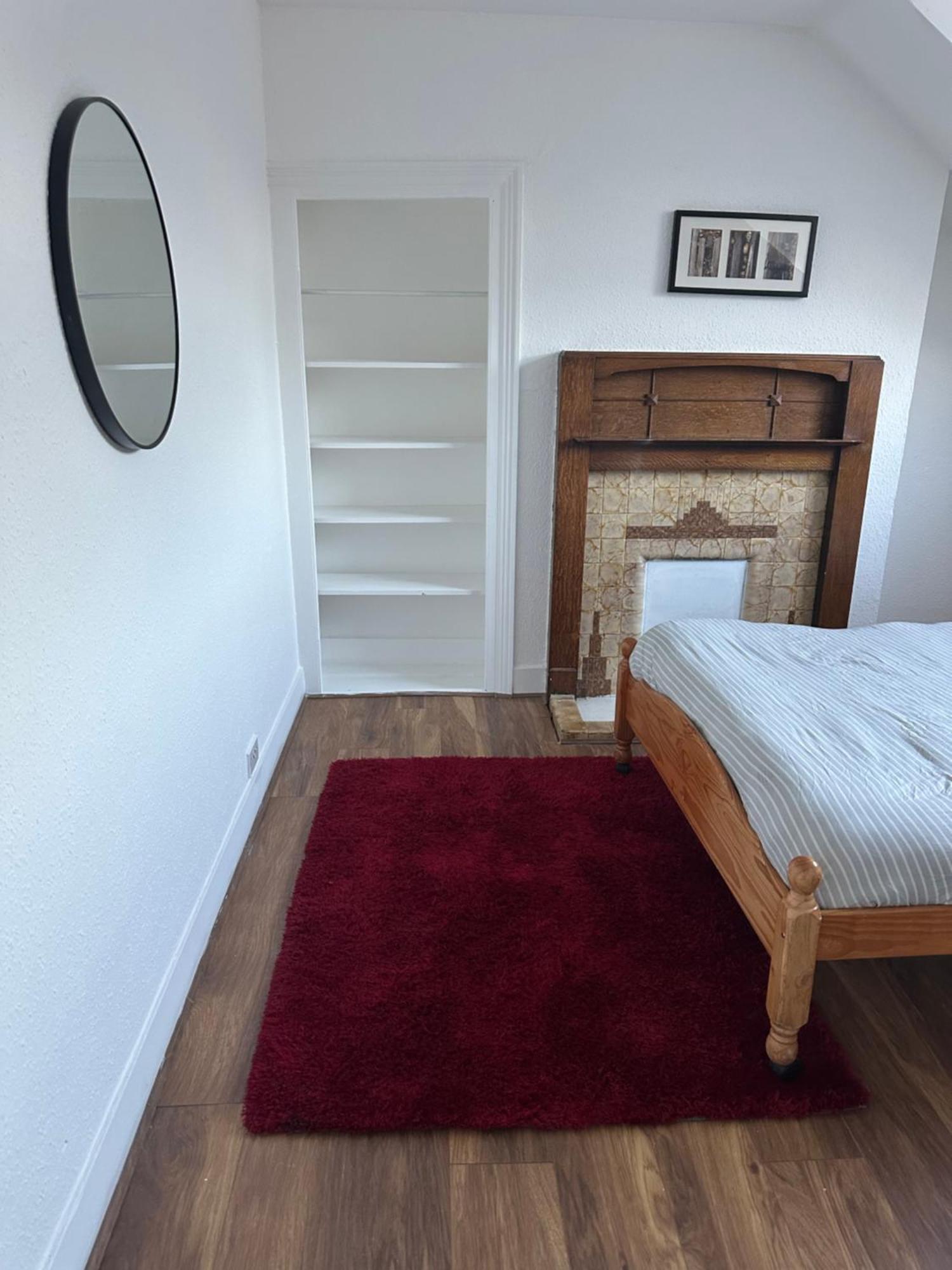 Pure Edge Beach Guest House With Sea View Херн Бей Екстериор снимка